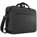 Сумка для ноутбука Case Logic 15.6 Era Laptop Bag ERALB-116 Obsidian (3203696)