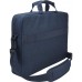 Сумка для ноутбука Case Logic 15.6 Huxton Laptop Attache HUXA-115 Blue (3203130)