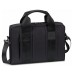 Сумка для ноутбука RivaCase 13 8820 Black (8820Black)