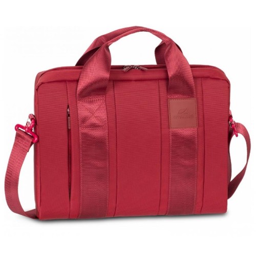 Сумка для ноутбука RivaCase 13 8820 Red (8820Red)