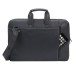 Сумка для ноутбука RivaCase 15.6 8931 PU Black (8931PUBlack)