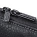 Сумка для ноутбука RivaCase 15.6 8931 PU Black (8931PUBlack)