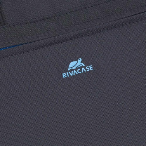 Сумка для ноутбука RivaCase 15.6 8037 Black (8037Black)