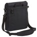 Сумка для ноутбука Thule Paramount Crossbody Tote PARASB-2110 (Black) (3204221)