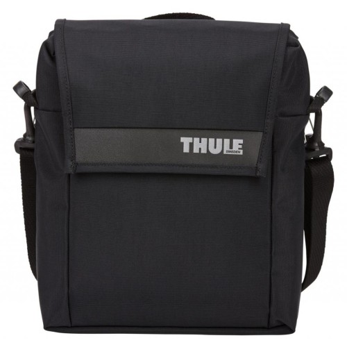 Сумка для ноутбука Thule Paramount Crossbody Tote PARASB-2110 (Black) (3204221)