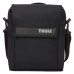 Сумка для ноутбука Thule Paramount Crossbody Tote PARASB-2110 (Black) (3204221)