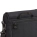 Сумка для ноутбука Thule Paramount Crossbody Tote PARASB-2110 (Black) (3204221)