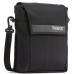 Сумка для ноутбука Thule Paramount Crossbody Tote PARASB-2110 (Black) (3204221)