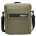 Сумка для ноутбука Thule Paramount Crossbody Tote PARASB-2110 (Olivine) (3204222)