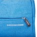 Сумка для ноутбука Modecom 15.6 Highfill Blue (TOR-MC-HIGHFILL-15-BLU)