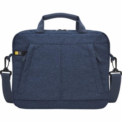 Сумка для ноутбука Case Logic 13 Huxton Laptop Attache HUXA-113 Blue (3203126)