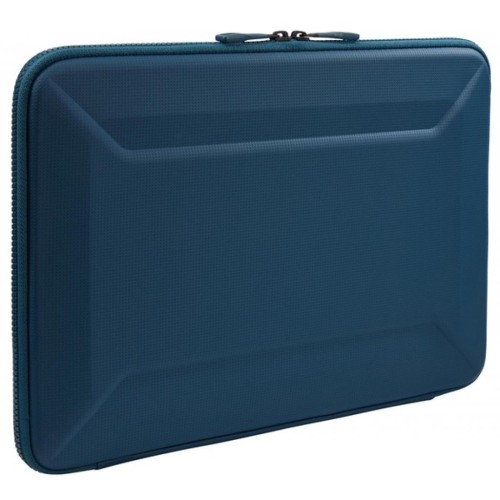 Сумка для ноутбука Thule 16 Gauntlet 4.0 Sleeve TGSE-2357 Blue (3204524)