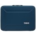 Сумка для ноутбука Thule 16 Gauntlet 4.0 Sleeve TGSE-2357 Blue (3204524)