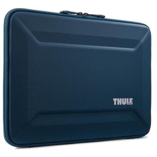 Сумка для ноутбука Thule 16 Gauntlet 4.0 Sleeve TGSE-2357 Blue (3204524)