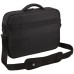 Сумка для ноутбука Case Logic 15.6 Briefcase PROPC- 116 Black (3204528)