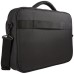 Сумка для ноутбука Case Logic 15.6 Briefcase PROPC- 116 Black (3204528)