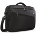 Сумка для ноутбука Case Logic 15.6 Briefcase PROPC- 116 Black (3204528)