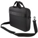 Сумка для ноутбука Case Logic 14 Propel Attache PROPA-114 Black (3204526)