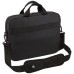 Сумка для ноутбука Case Logic 14 Propel Attache PROPA-114 Black (3204526)