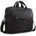 Сумка для ноутбука Case Logic 14 Propel Attache PROPA-114 Black (3204526)