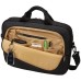 Сумка для ноутбука Case Logic 14 Propel Attache PROPA-114 Black (3204526)