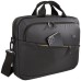 Сумка для ноутбука Case Logic 14 Propel Attache PROPA-114 Black (3204526)