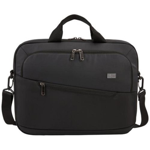 Сумка для ноутбука Case Logic 14 Propel Attache PROPA-114 Black (3204526)