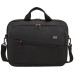 Сумка для ноутбука Case Logic 14 Propel Attache PROPA-114 Black (3204526)