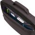 Сумка для ноутбука Case Logic 17.3 Advantage Clamshell Bag ADVB-117 Black (3203991)