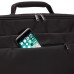 Сумка для ноутбука Case Logic 17.3 Advantage Clamshell Bag ADVB-117 Black (3203991)