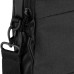 Сумка для ноутбука Incase 13 City Brief Black (CL55493)