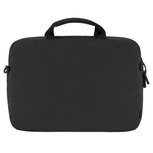 Сумка для ноутбука Incase 13 City Brief Black (CL55493)