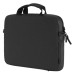 Сумка для ноутбука Incase 13 City Brief Black (CL55493)