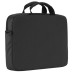 Сумка для ноутбука Incase 13 City Brief Black (CL55493)