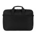 Сумка для ноутбука Incase 13 Compass Brief w/Flight Nylon Black (INCO300517-BLK)