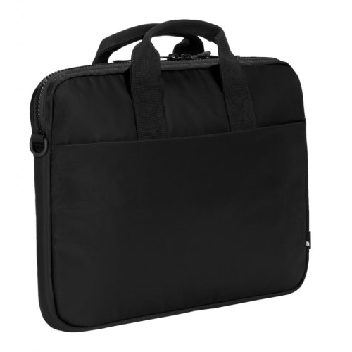 Сумка для ноутбука Incase 13 Compass Brief w/Flight Nylon Black (INCO300517-BLK)