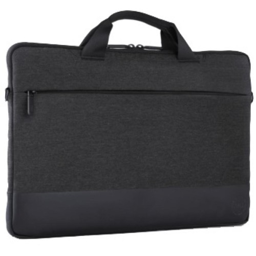 Сумка для ноутбука Dell 13.3 Professional Sleeve (460-BCFL)