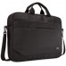 Сумка для ноутбука Case Logic 17.3 Advantage Attache ADVA-117 Black (3204204)