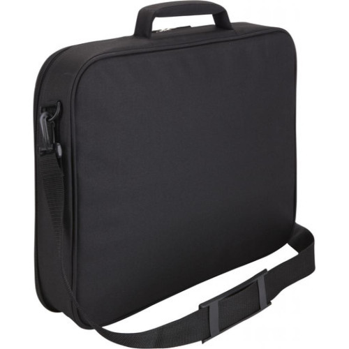 Сумка для ноутбука Case Logic 17.3 Value Laptop Bag VNCI-217 Black (3201490)