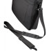 Сумка для ноутбука Case Logic 17.3 Value Laptop Bag VNCI-217 Black (3201490)