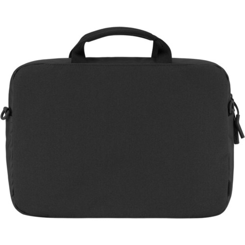 Сумка для ноутбука Incase 16 City Brief Black (CL55458)