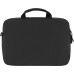 Сумка для ноутбука Incase 16 City Brief Black (CL55458)