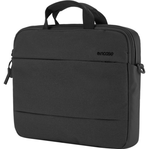 Сумка для ноутбука Incase 16 City Brief Black (CL55458)