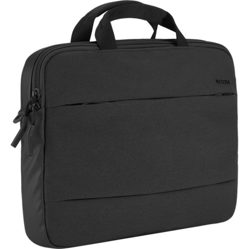 Сумка для ноутбука Incase 16 City Brief Black (CL55458)