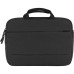 Сумка для ноутбука Incase 16 City Brief Black (CL55458)