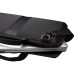 Сумка для ноутбука Case Logic 16 Attache QNS-116 Black (3201244)