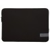 Сумка для ноутбука Case Logic 14 Reflect Sleeve REFPC-114 Black (3203947)
