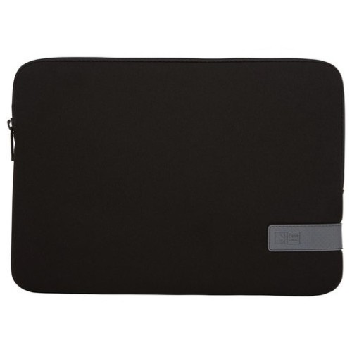 Сумка для ноутбука Case Logic 13 Reflect MacBook Sleeve REFMB-113 Black (3203955)