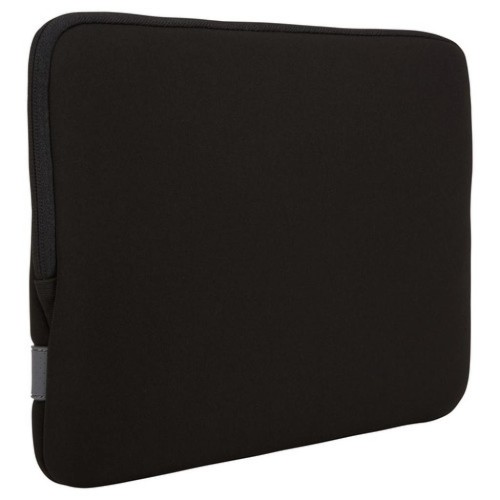 Сумка для ноутбука Case Logic 13 Reflect MacBook Sleeve REFMB-113 Black (3203955)