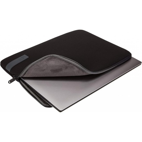 Сумка для ноутбука Case Logic 13 Reflect MacBook Sleeve REFMB-113 Black (3203955)